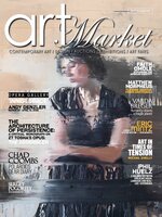 Art Market Magazine